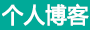 镇江市新闻网